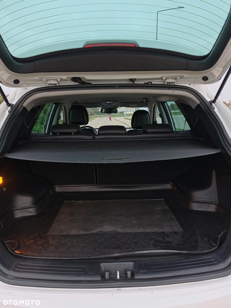 Hyundai ix35 1.6 2WD 5 Star Edition - 22