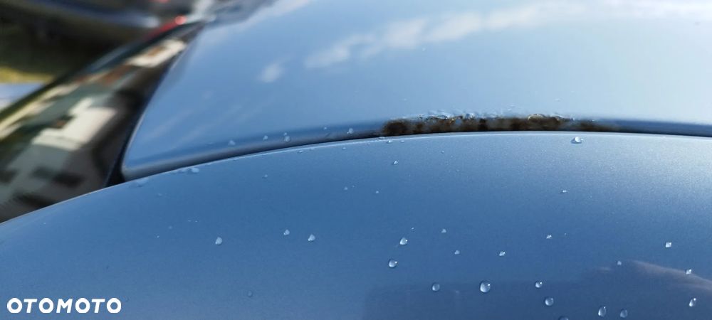 Volkswagen Lupo - 14