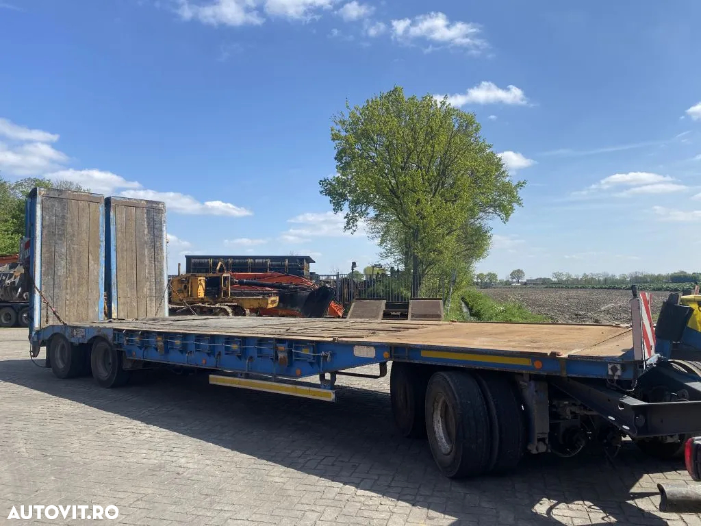 Gheysen en Verpoort A 4020 A - 2