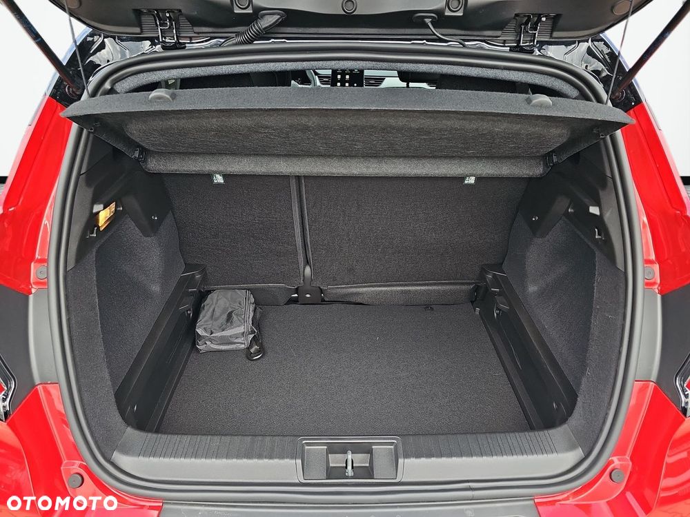 Renault Captur - 21