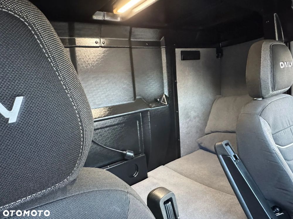 Iveco 72C18 Daily - 23