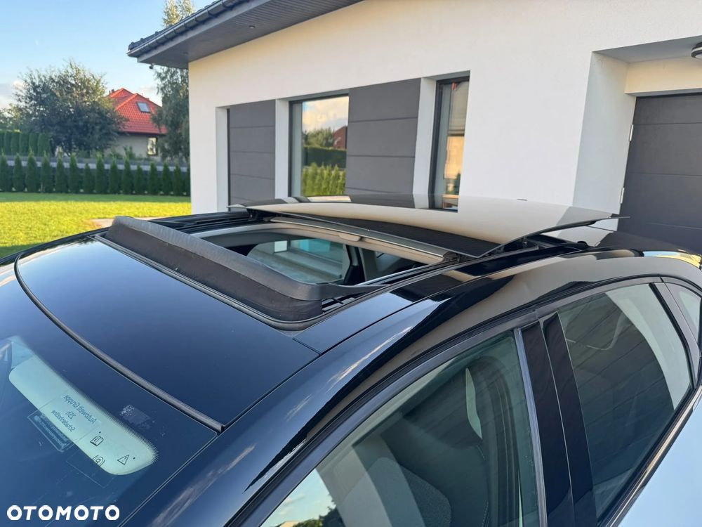 Renault Captur 1.3 TCe Intens EDC - 33