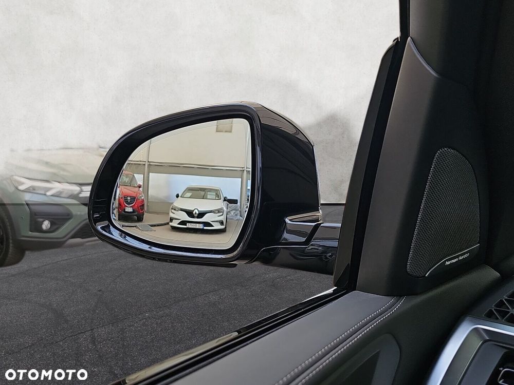 BMW X5 - 37