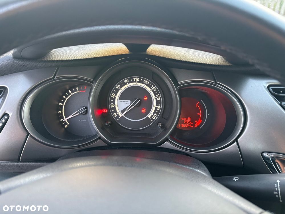 Citroën C3 Pure Tech (VTi) 68 Attraction - 34