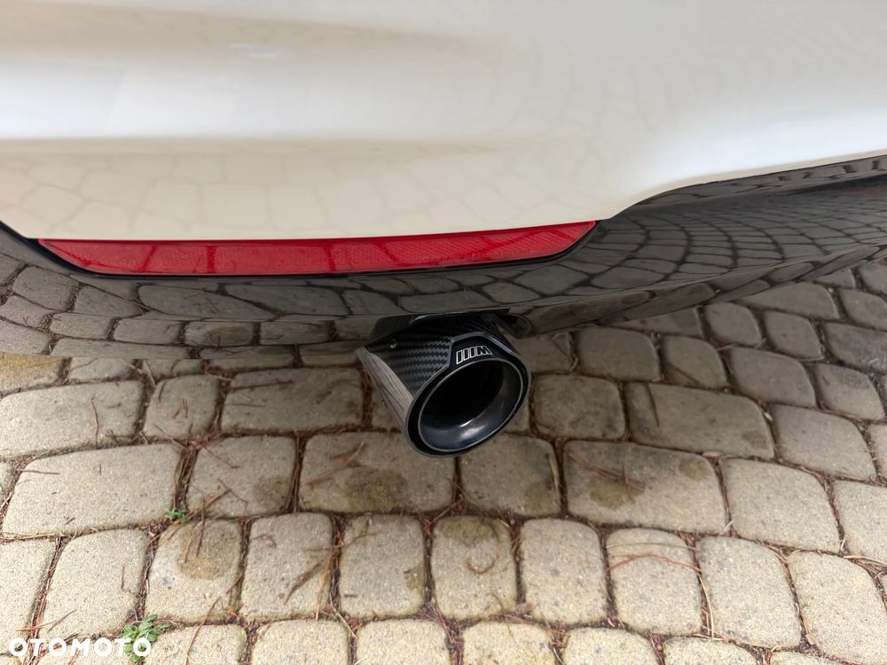 BMW Seria 4 440i xDrive Sport-Aut M Sport - 15