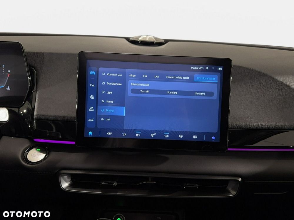 BAIC 5 - 32