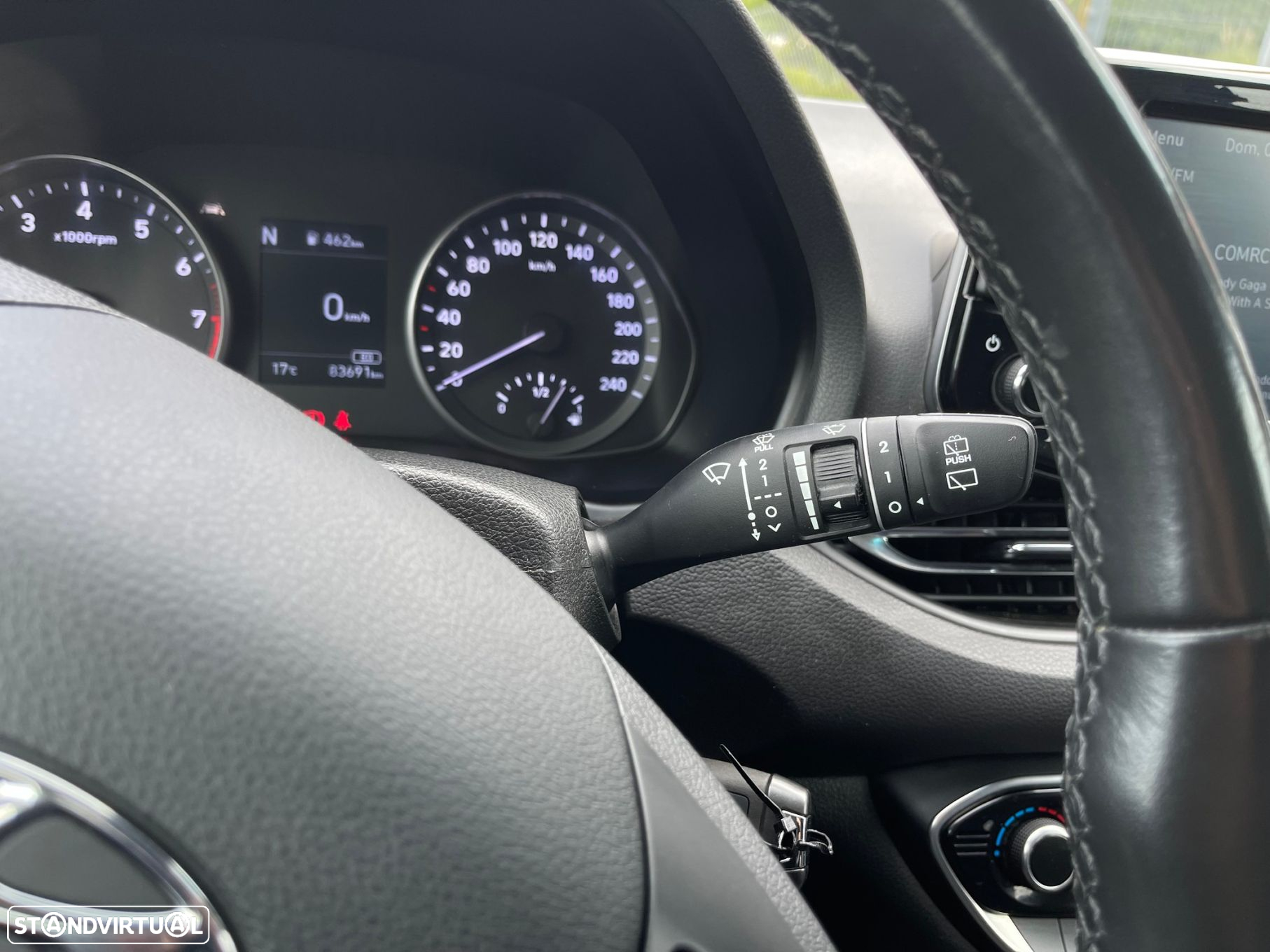 Hyundai i30 - 20