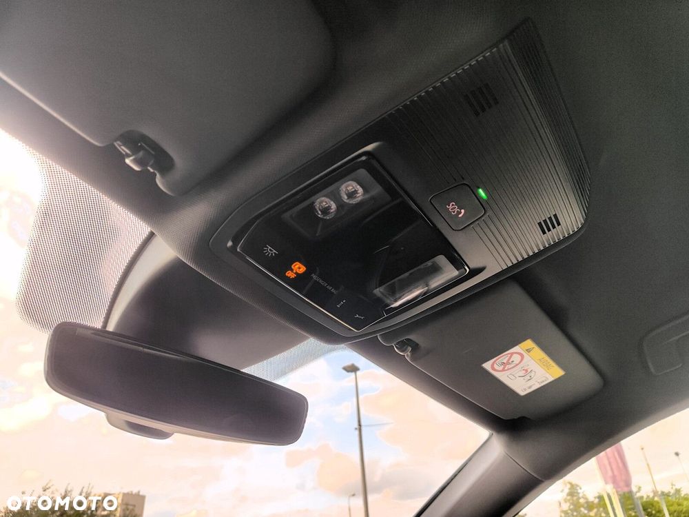 Cupra Formentor - 22