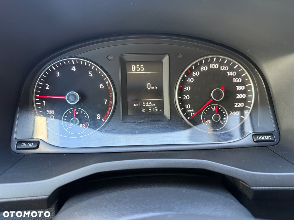 Audi A1 Sportback - 6