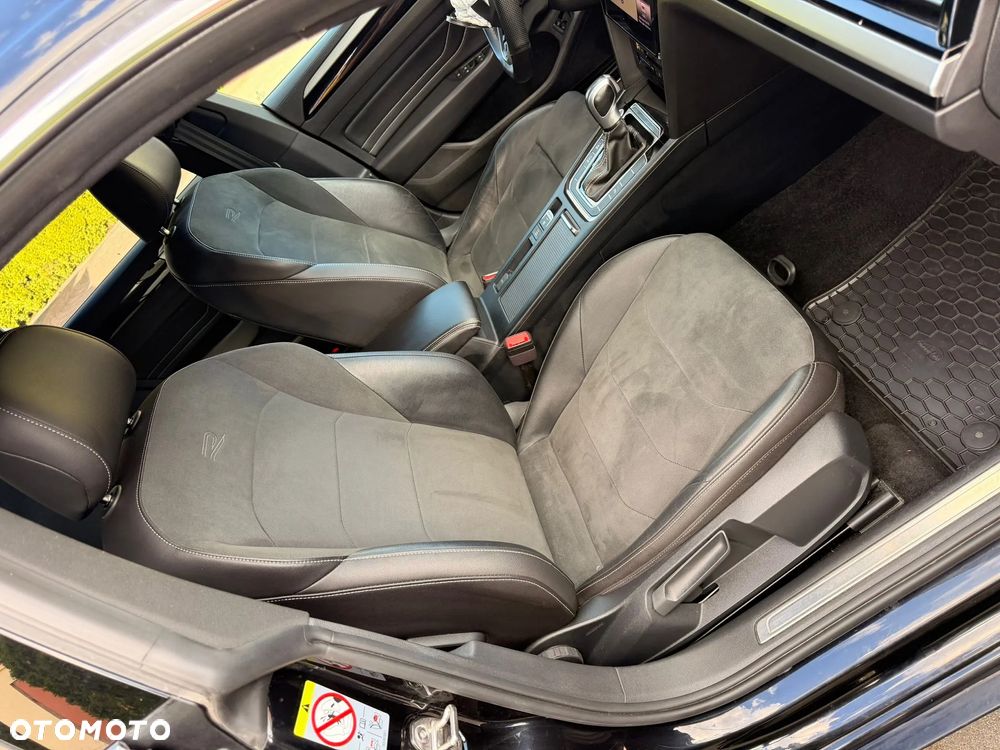 Volkswagen Arteon Shooting Brake 1.4 eHybrid OPF DSG R-Line - 28