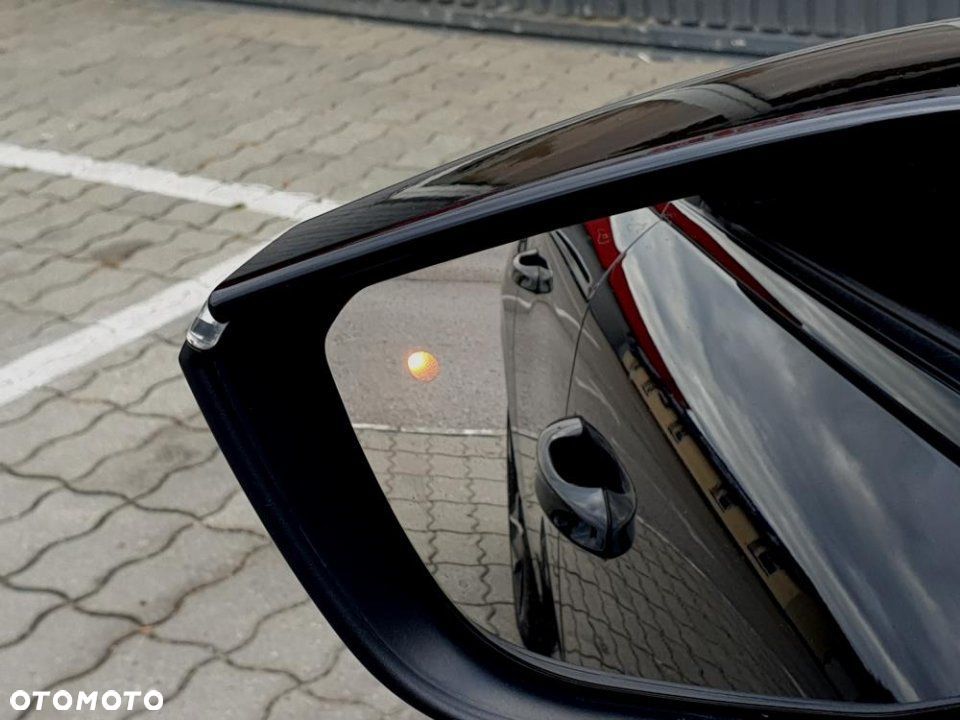 Peugeot 308 - 29