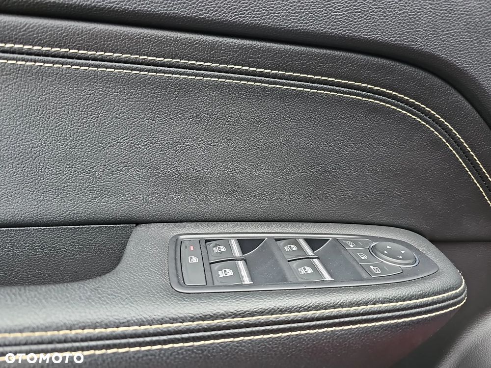 Renault Arkana 1.3 TCe mHEV Techno EDC - 14