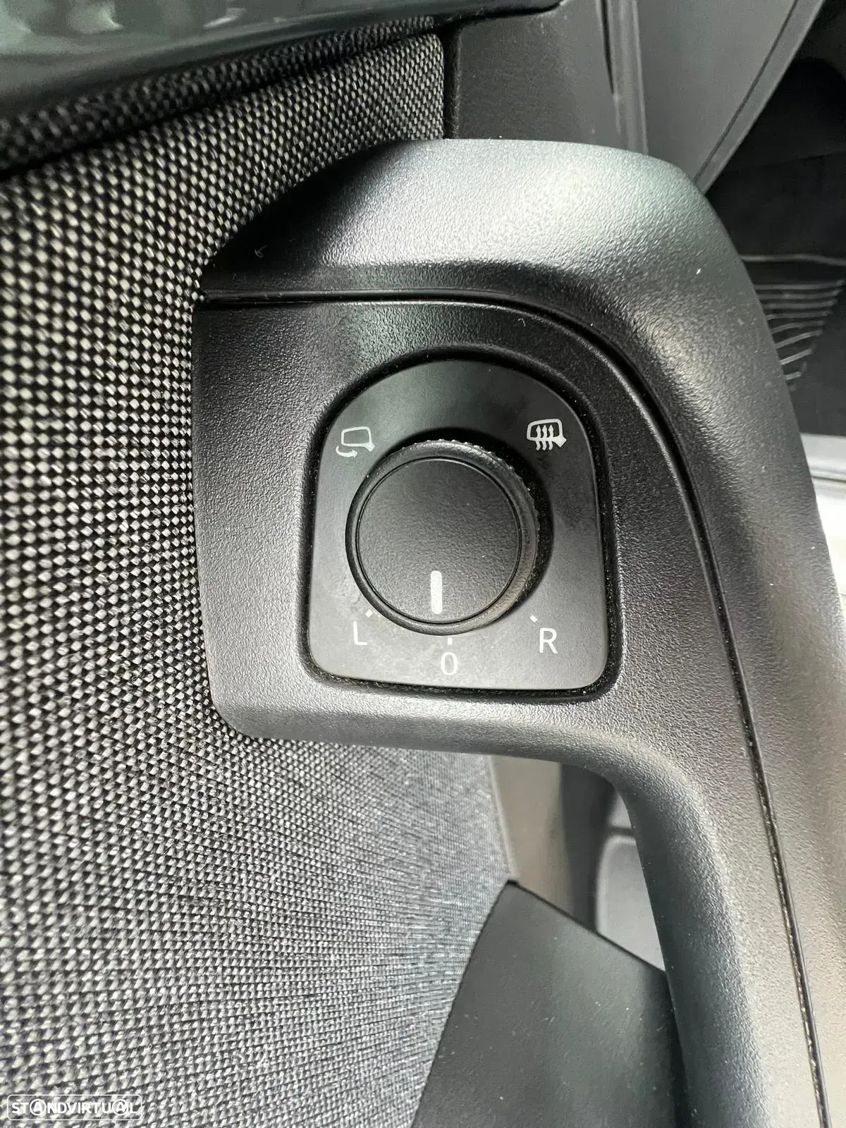 SEAT Ateca 1.0 TSI Style - 11