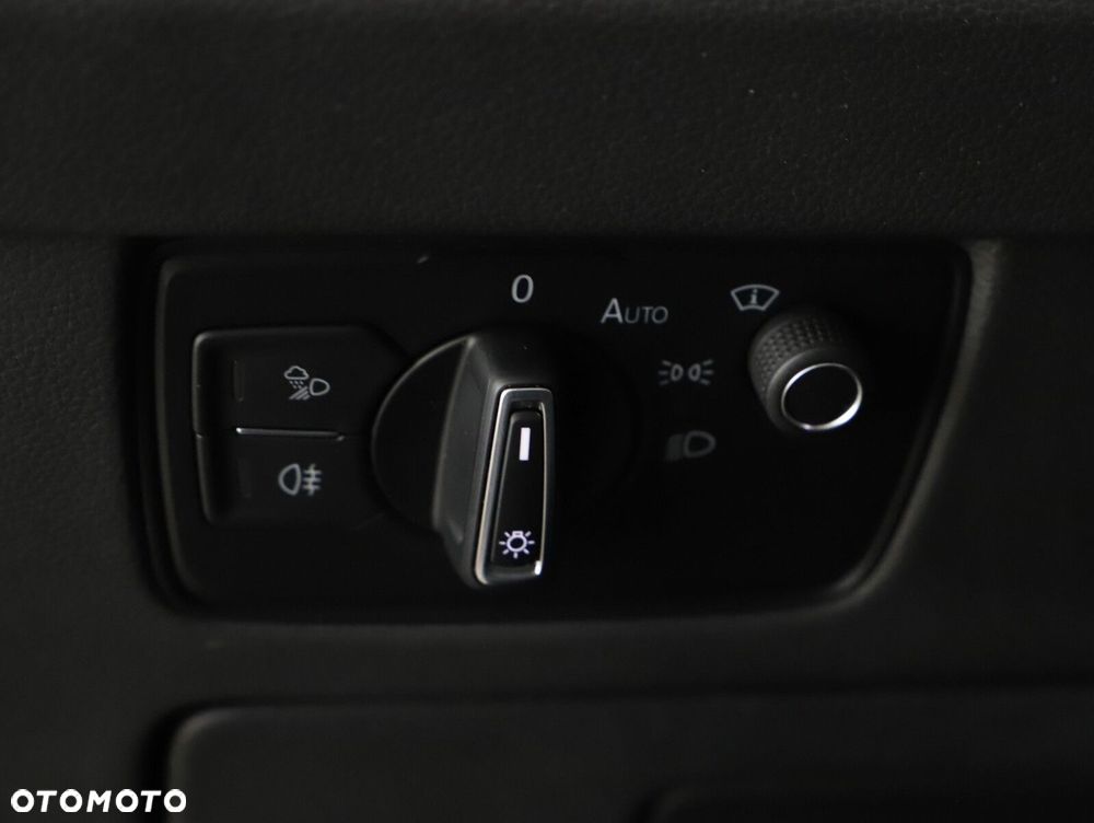 Volkswagen Arteon Shooting Brake 2.0 TDI Elegance DSG - 13