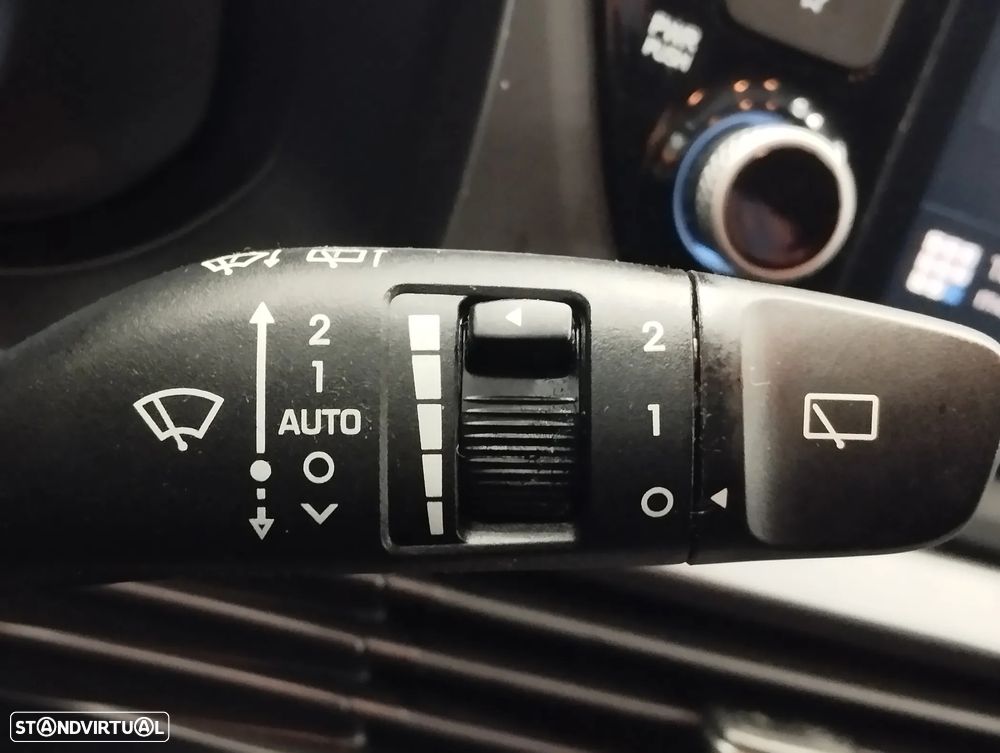 Hyundai Bayon 1.0 T-GDI Premium - 23