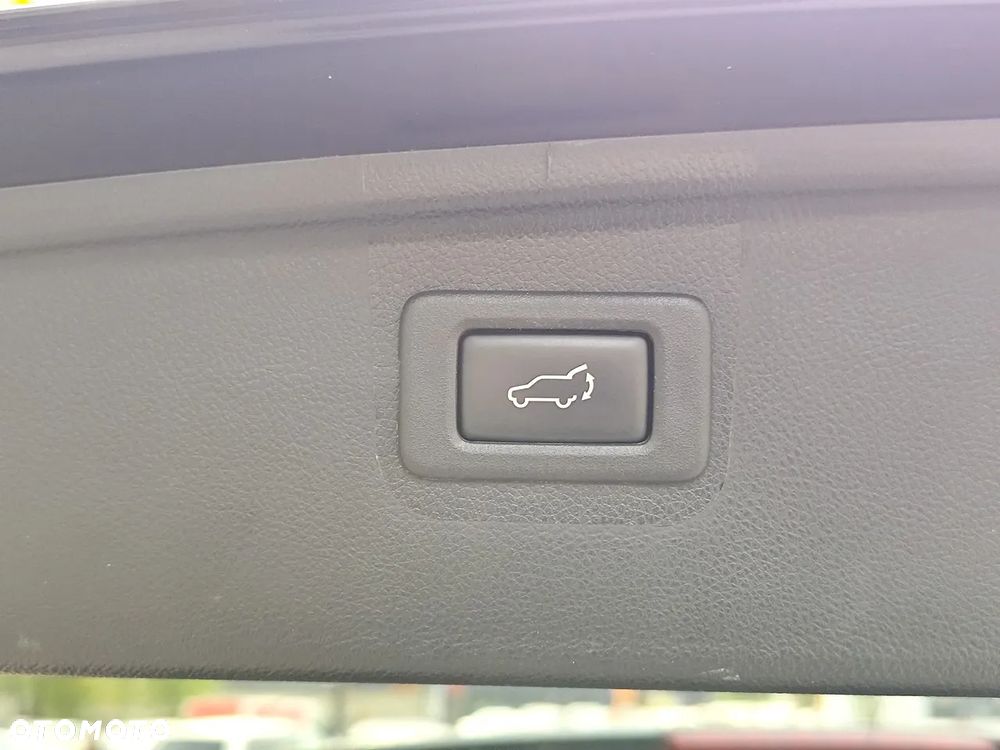 Subaru Outback 2.5i Exclusive (EyeSight) Lineartronic - 13