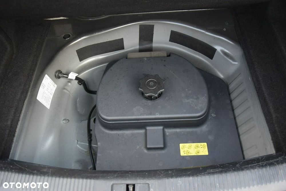 Audi A4 Limousine - 20