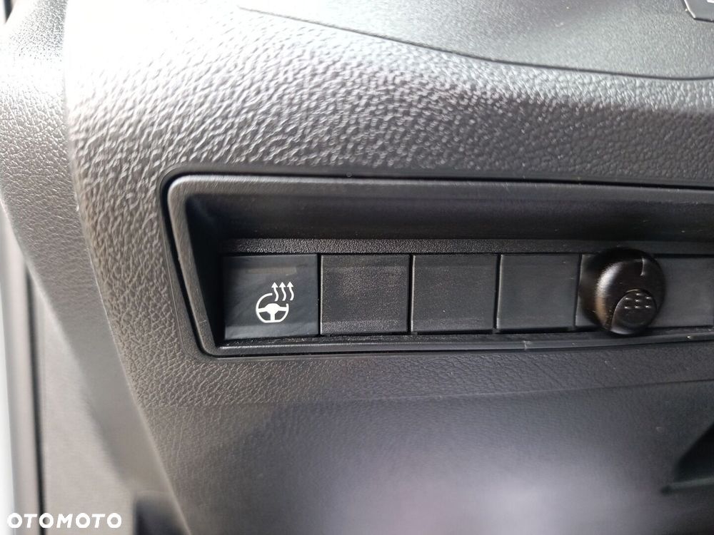 Toyota PROACE CITY - 21