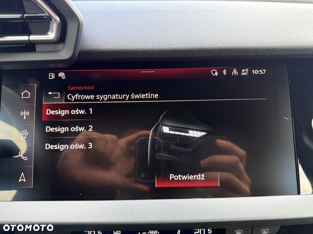 Audi A3 Allstreet - 40