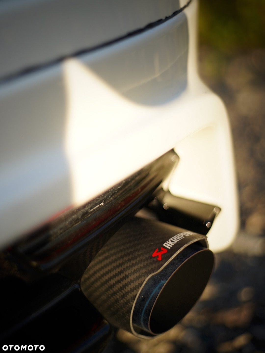 Honda Accord Tourer 2.2i-DTEC 180 Type S - 21