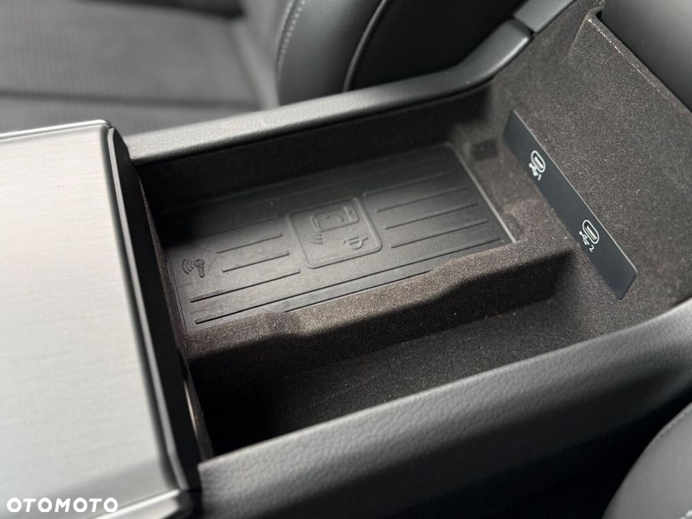 Audi S6 Avant TDI mHEV Quattro Tiptronic - 41