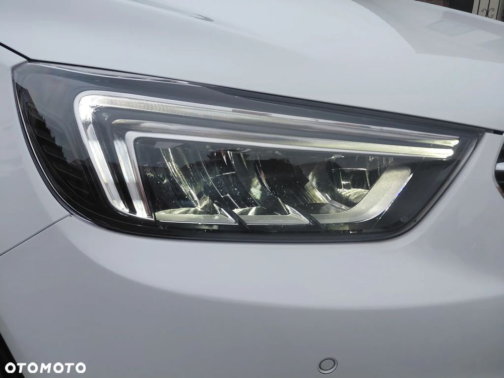 Opel Mokka 1.6 CDTI Cosmo - 23