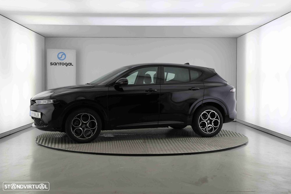 Alfa Romeo Tonale 1.5 Hybrid Sprint - 6