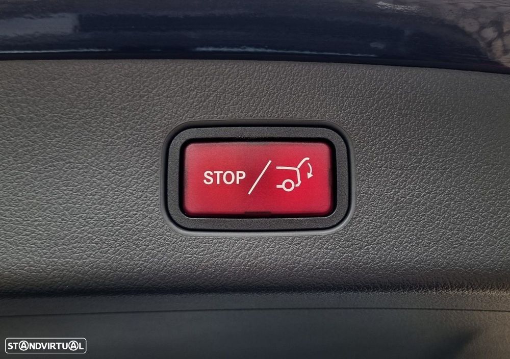 Mercedes-Benz GLC 300 e 4Matic - 10