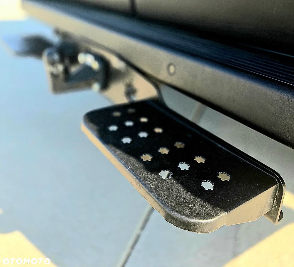 Toyota TOYOTA PROACE MAX FURGON - 11