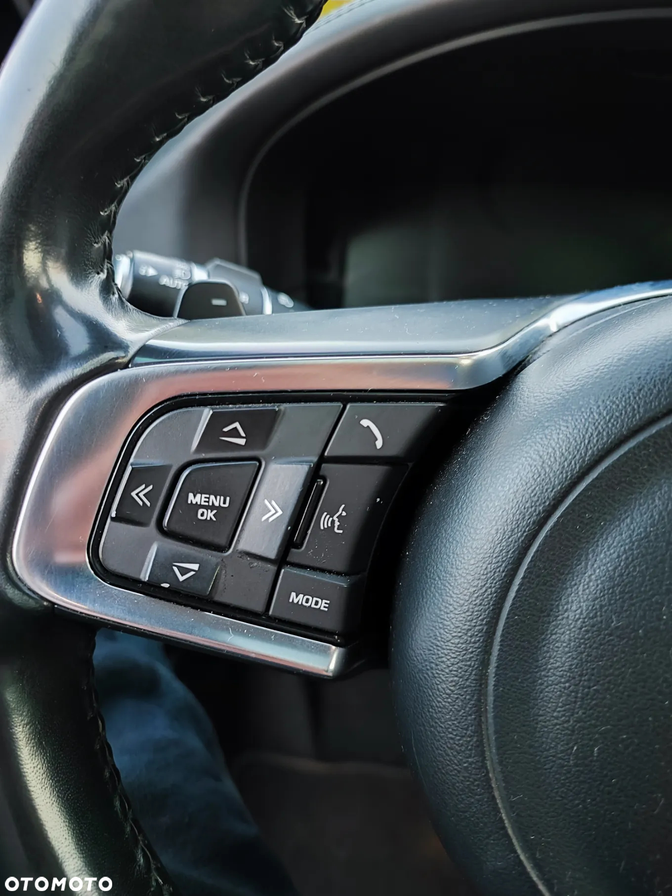 Jaguar XF 30d Sportbrake Portfolio - 27