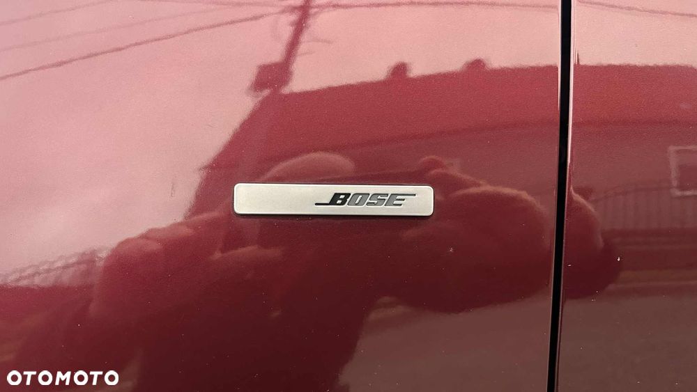 Renault Scenic 1.2 TCE Energy Bose - 7