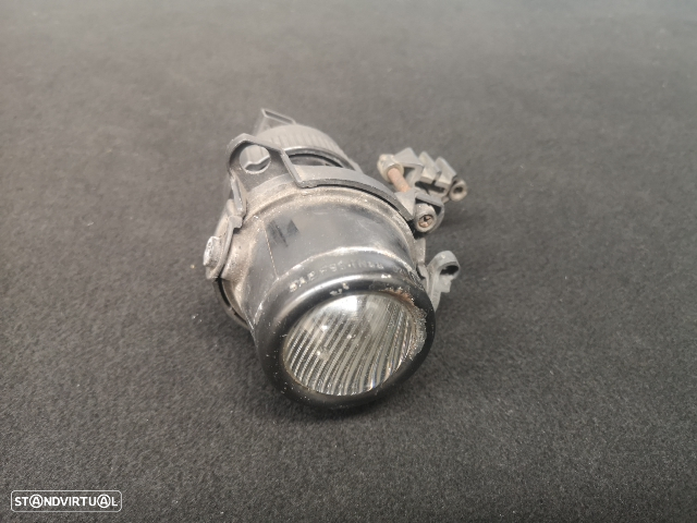Farol de noveiro originais frente direita esquerda  para BMW Série 7 E65 E66 2001-2005 (3x no estoque) - 2
