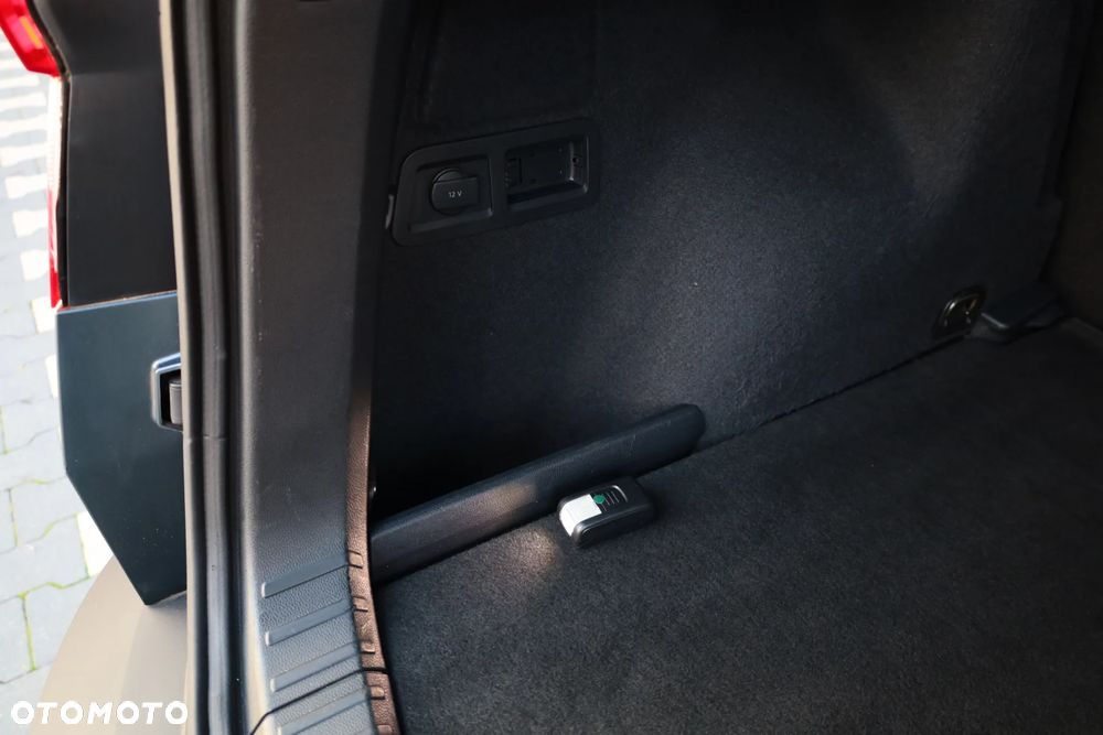 Skoda Karoq 1.5 TSI ACT DSG Soleil - 27