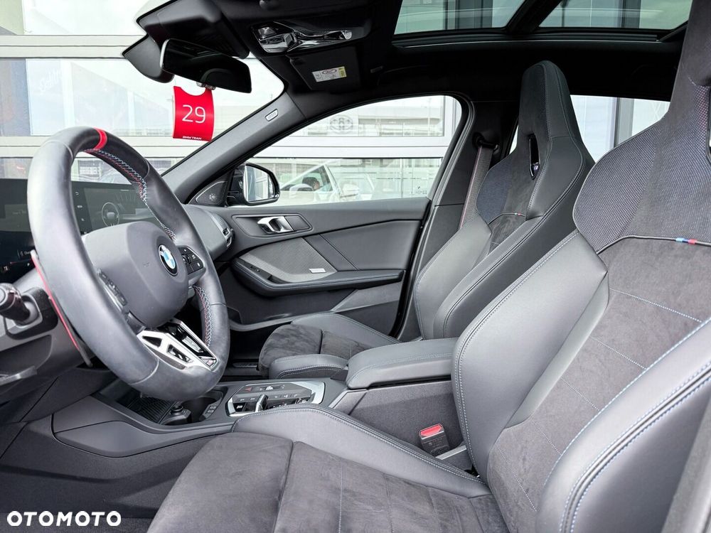 BMW Seria 1 - 20