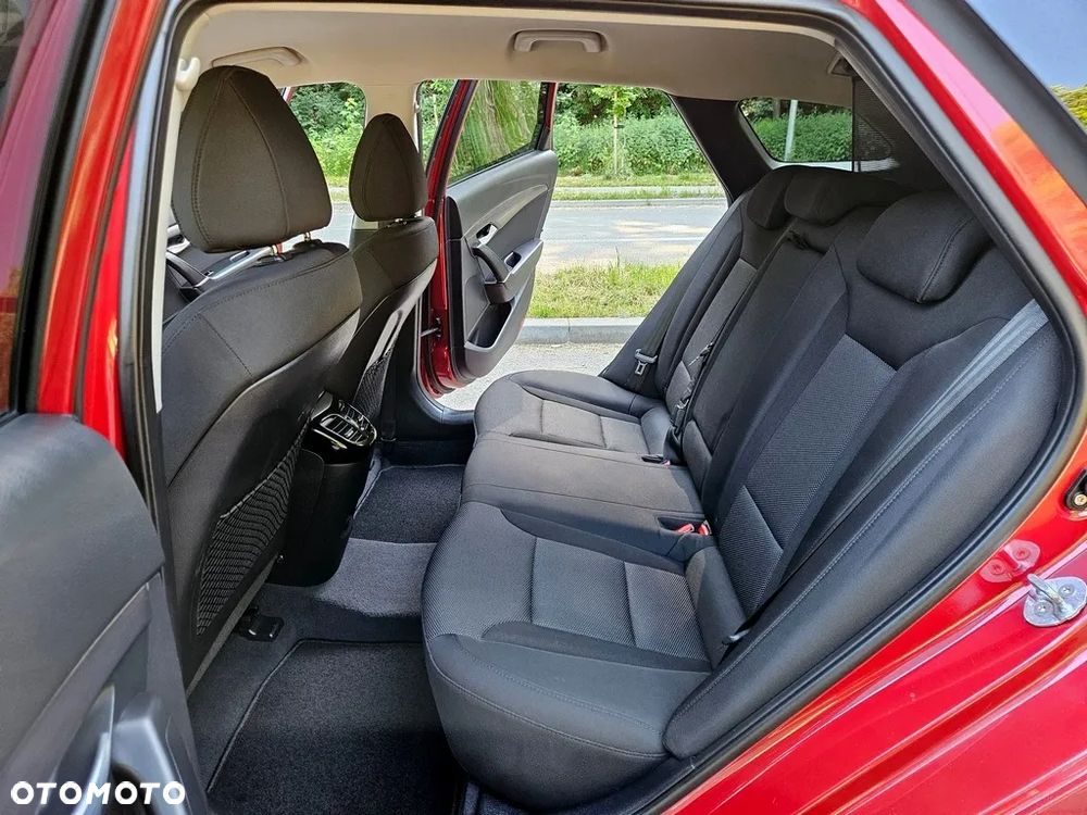 Hyundai i40 - 18