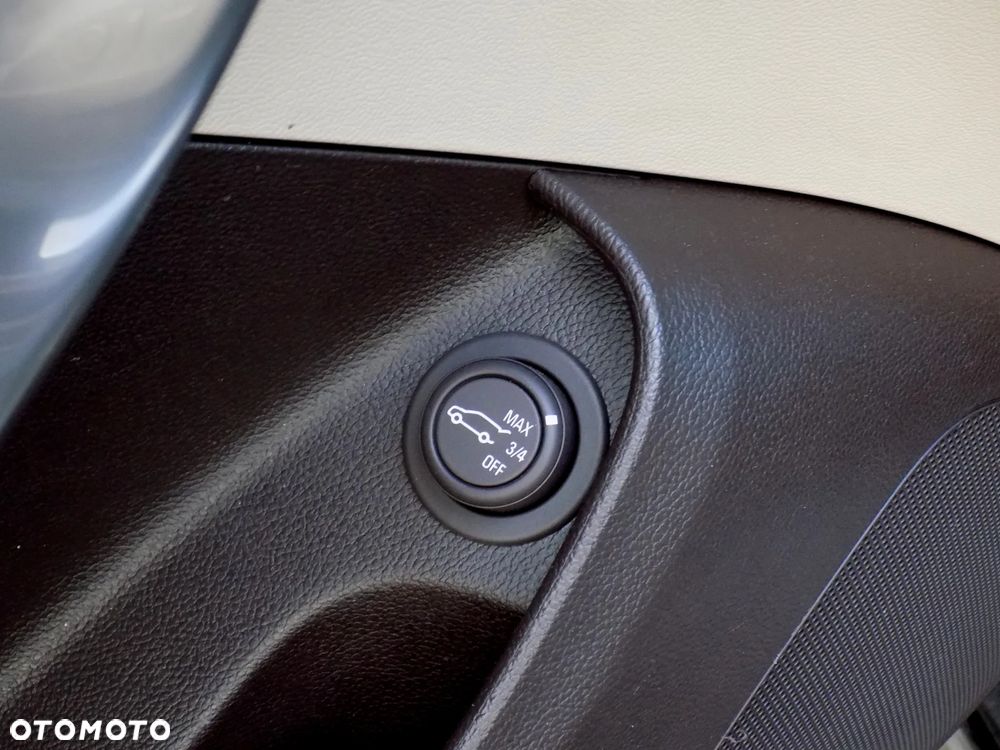 Opel Insignia 2.0 CDTI Cosmo - 18