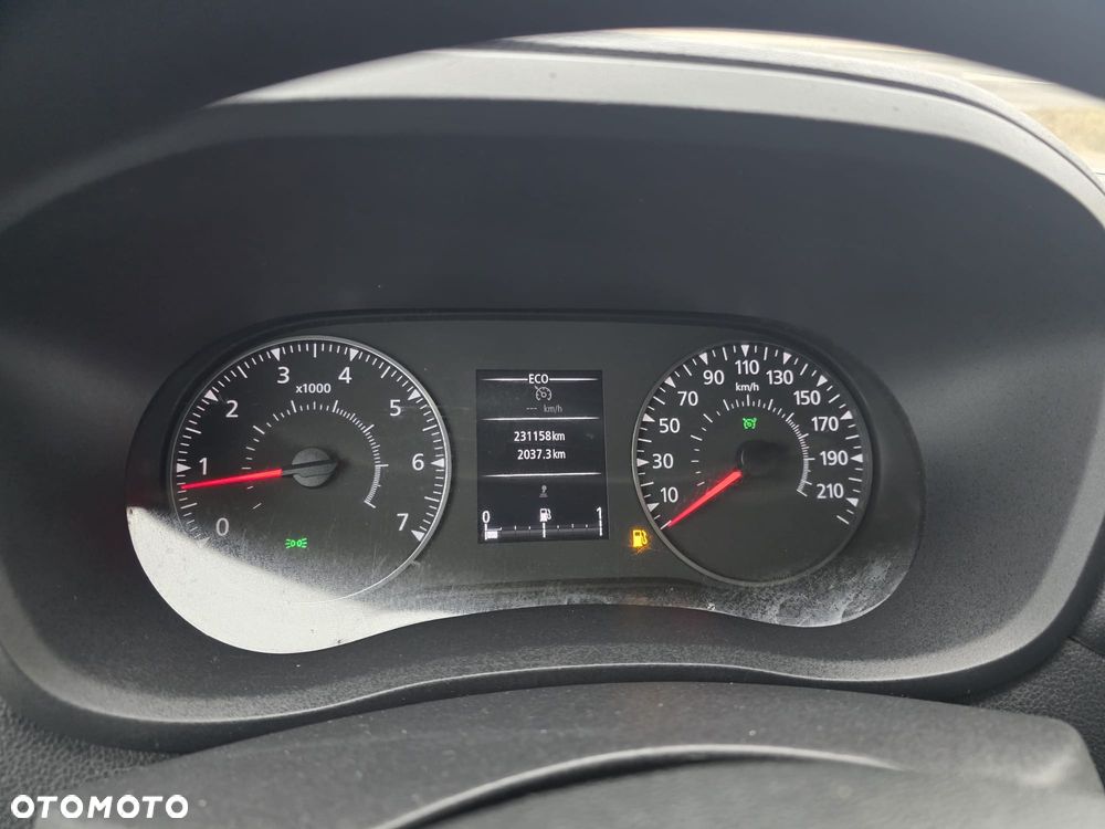 Renault Master L3H2 - 18