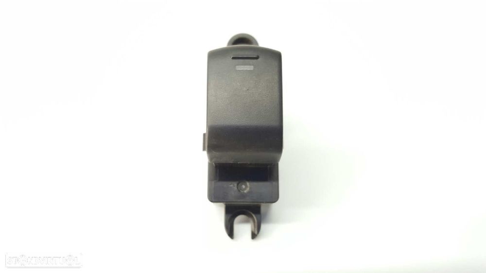 COMANDO DO ELEVADOR TRASEIRO DIREITO NISSAN PATHFINDER (R51) 2.5 DCI SE - 1