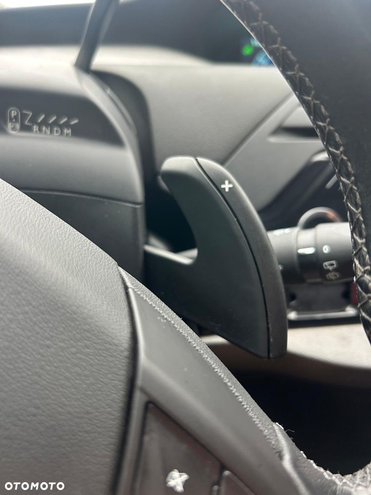 Citroën C4 Picasso BlueHDi 150 EAT6 Exclusive - 26