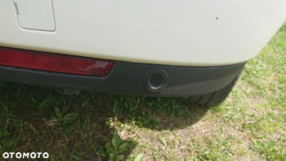 Fiat Doblo - 26