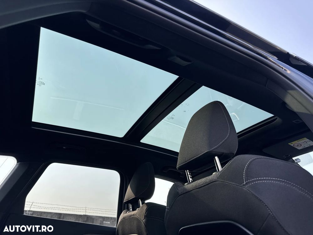 BMW X1 sDrive18d AT - 25