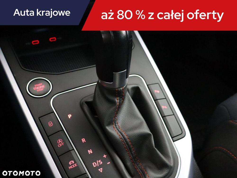 Seat Arona - 20