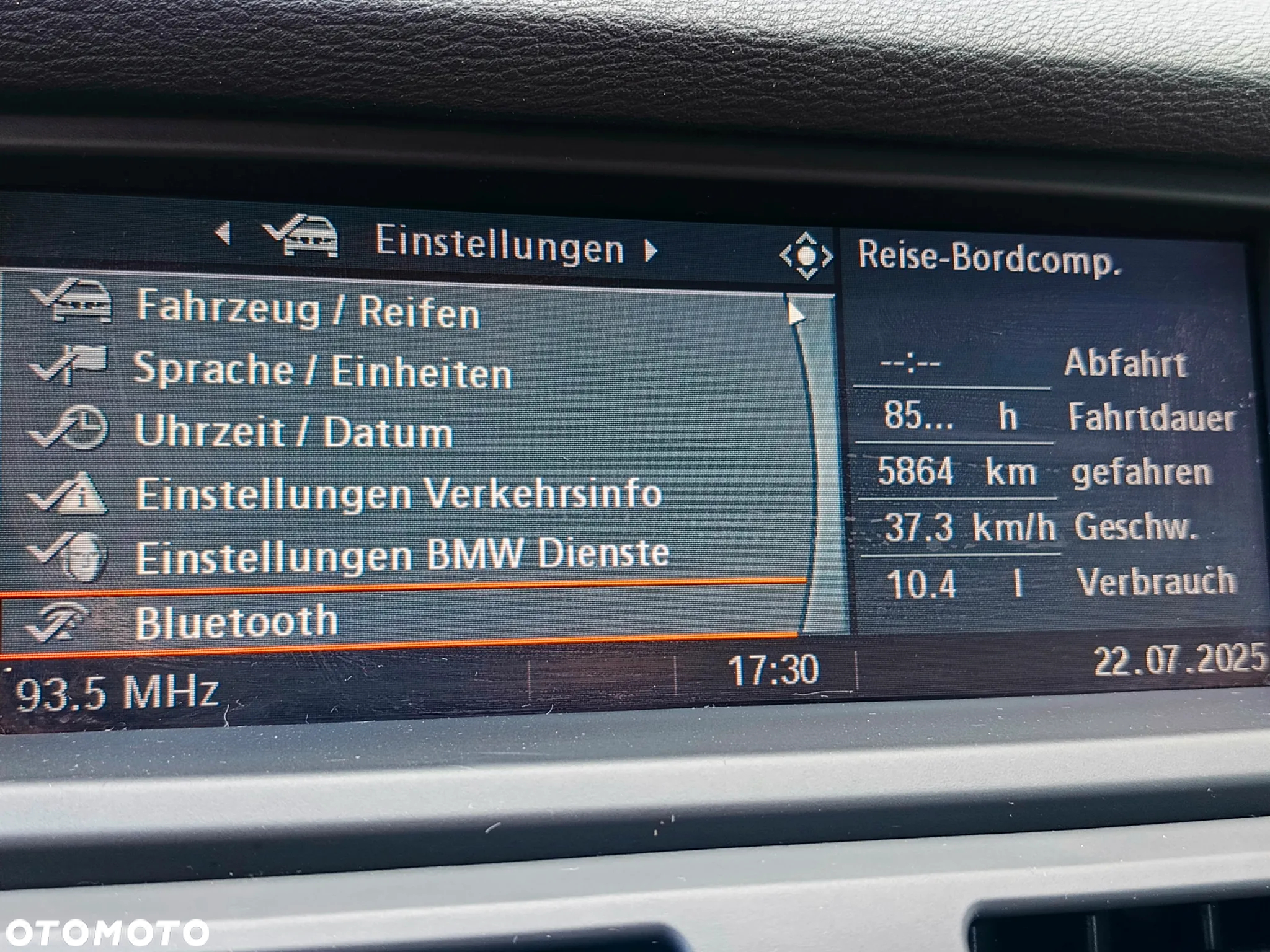 BMW X5 3.0d xDrive - 37