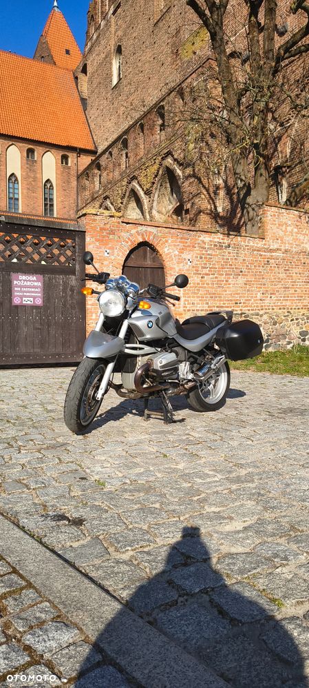 BMW Inny - 14