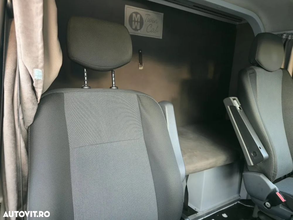 Renault Master - 8