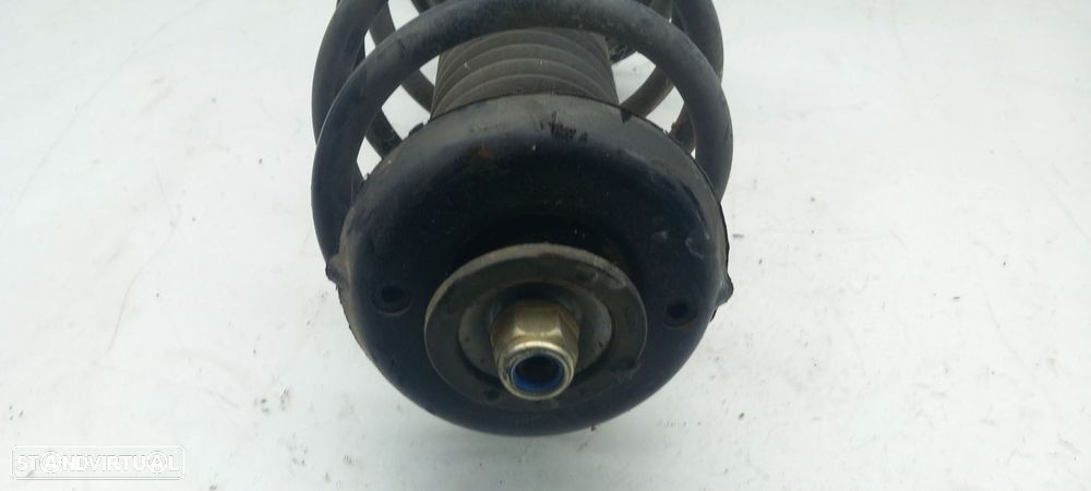 Amortecedor frente esquerdo AUDI A3 (8P1) - 2