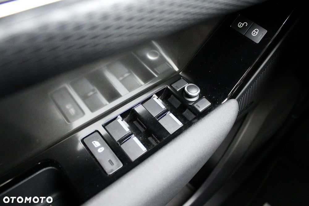 Land Rover Range Rover Velar 2.0 TD4 - 23