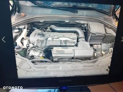 Volvo XC 60 T5 AWD Summum - 9