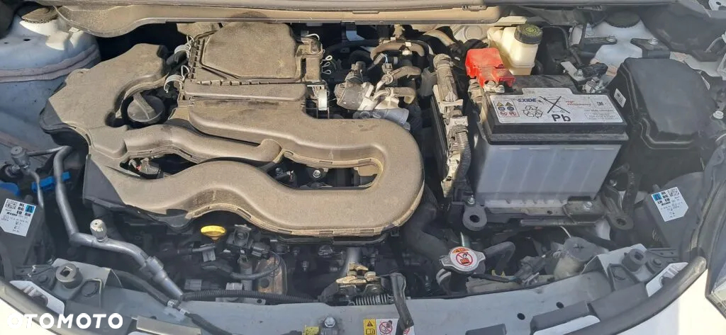 Toyota Aygo X - 18