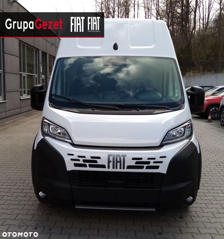 Fiat Ducato - 4